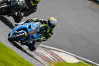 cadwell-no-limits-trackday;cadwell-park;cadwell-park-photographs;cadwell-trackday-photographs;enduro-digital-images;event-digital-images;eventdigitalimages;no-limits-trackdays;peter-wileman-photography;racing-digital-images;trackday-digital-images;trackday-photos